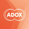 ADOX