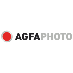 AgfaPhoto